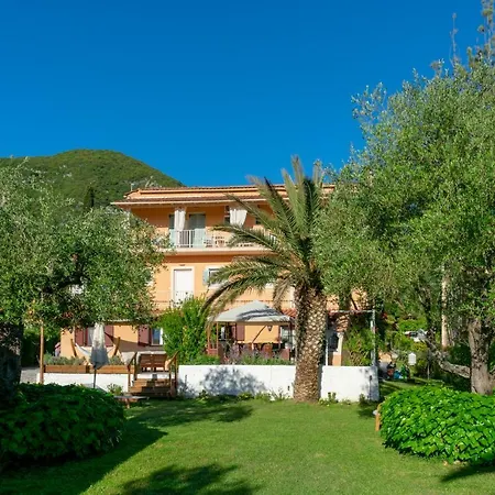 Apartamento Kapella